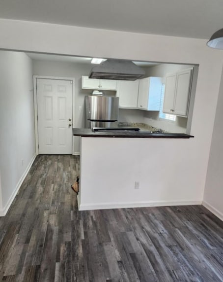 Building Photo - 302 Randolph Dr