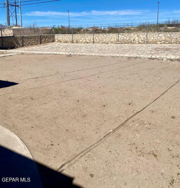 Building Photo - 1924 St Johns Dr