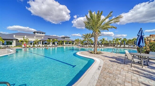 Building Photo - 6075 Sawgrass Lk Ct