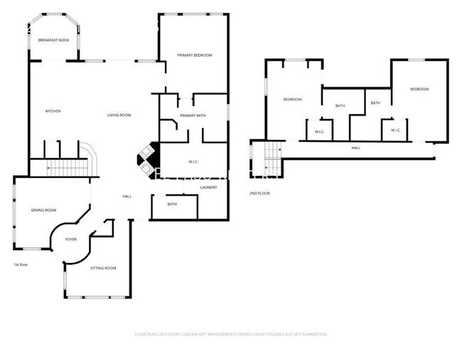 Building Photo - 7291 Camino Del Sol Dr
