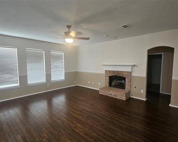 Building Photo - 109 Greenfield Trail