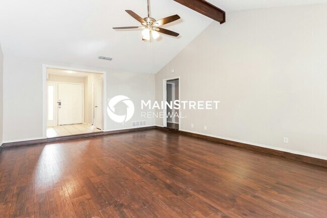 Building Photo - 3 Bedroom Pet-Friendly Home in WATAUGA, TX...