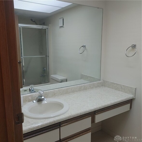 Building Photo - 1276 Robbins Run Ct