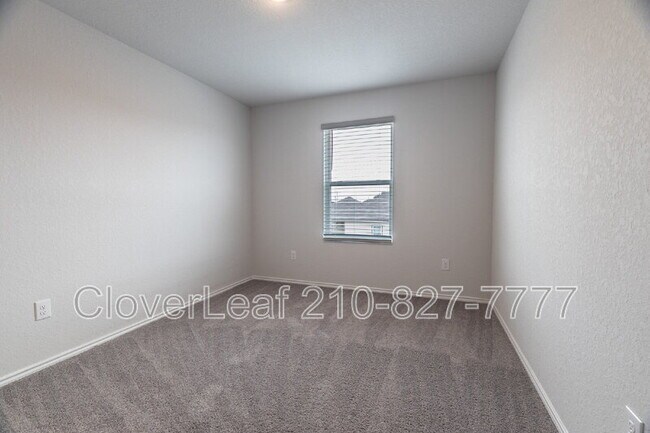 Building Photo - 3510 Rancho Grande