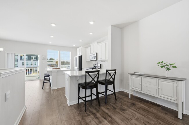 Building Photo - 19 Autumn Pk Ct