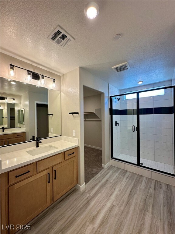 Building Photo - 9689 S Conquistador St