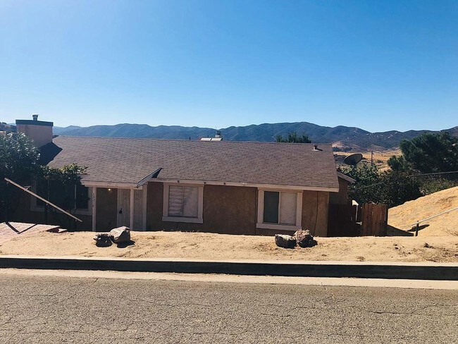 Primary Photo - 13210 Lonetree Dr