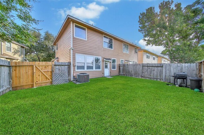 Building Photo - 3306 Orchid Trace Ln