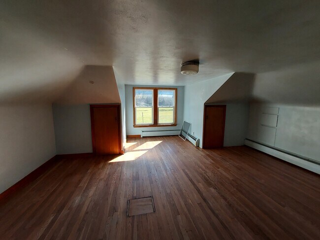 Building Photo - 381 Furnace Rd