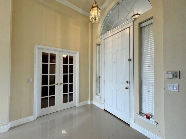 Building Photo - 4409 Whitmere Ct