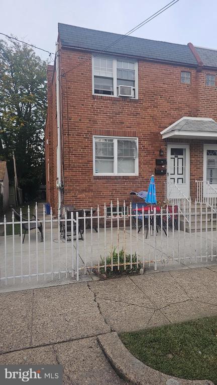 Building Photo - 1329 Shelmire Ave