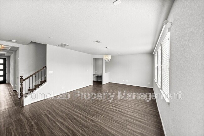 Building Photo - 9706 Novacek Blvd.