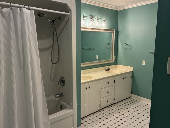 Building Photo - 2 Bedroom 1 Bath Home in Howells Point, Sunset Harbor, Bolivia, N C