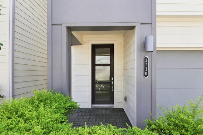 Building Photo - 2730 Eado Edge Ct