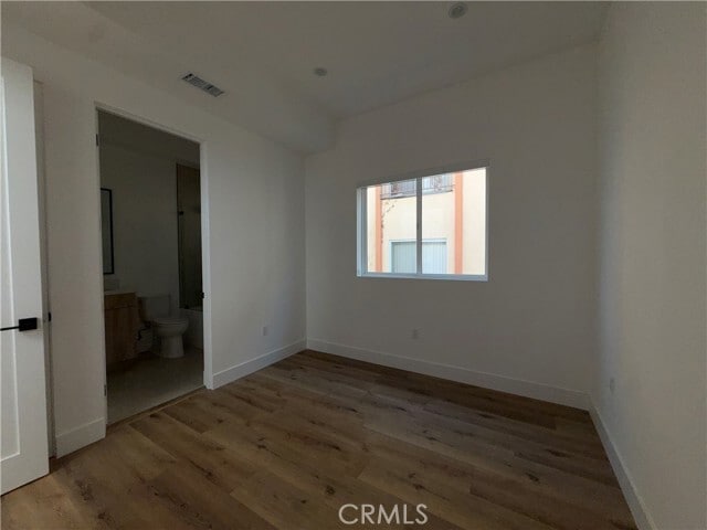 Building Photo - 5044 Laurel Canyon Blvd