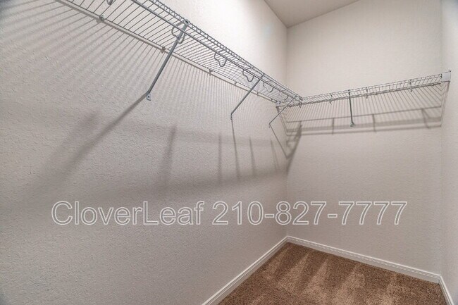 Building Photo - 12724 Cygnus