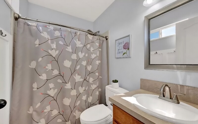 Building Photo - 5411 Leticia Ct