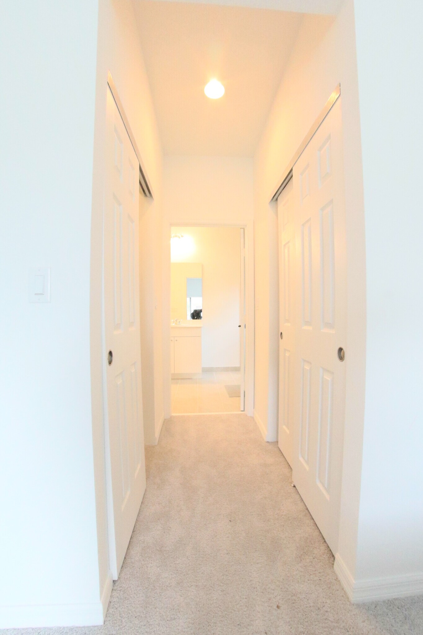 Building Photo - 4864 Gambero Way