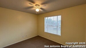 Building Photo - 6138 Brandys Farm