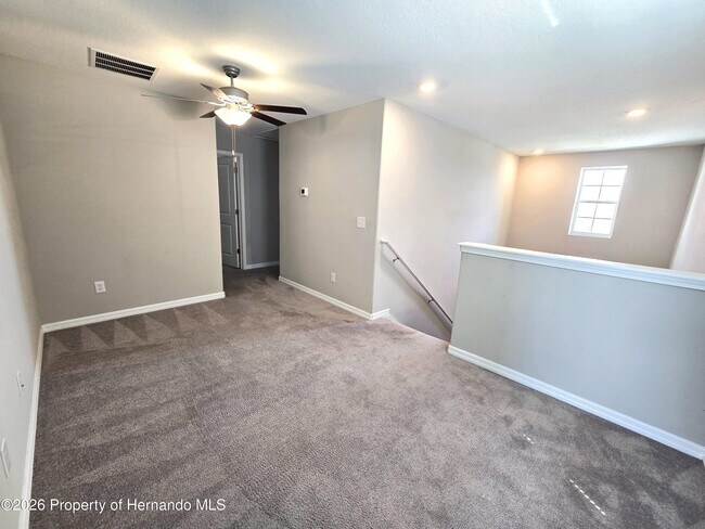 Building Photo - 31528 Barrel Wave Way