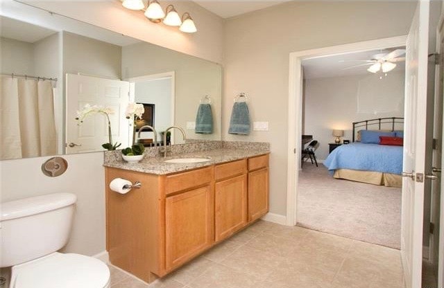 Building Photo - 2648 Mcknight Crossing Ct