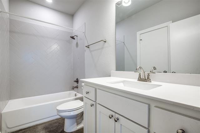 Building Photo - 2238 Rook Dr