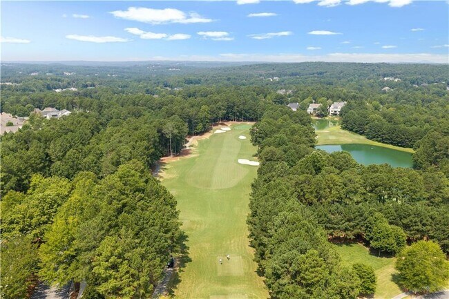 Building Photo - 6327 Howell Cobb Ct