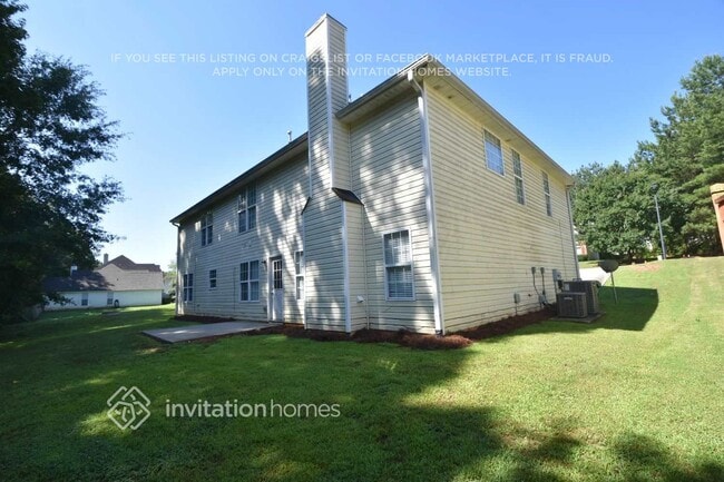 Building Photo - 3964 Hodgdon Corners Dr
