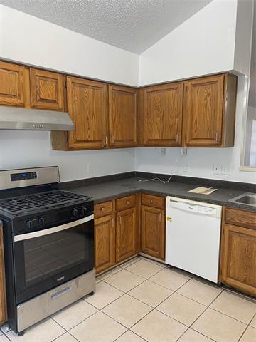 Building Photo - 337 Conger Dr