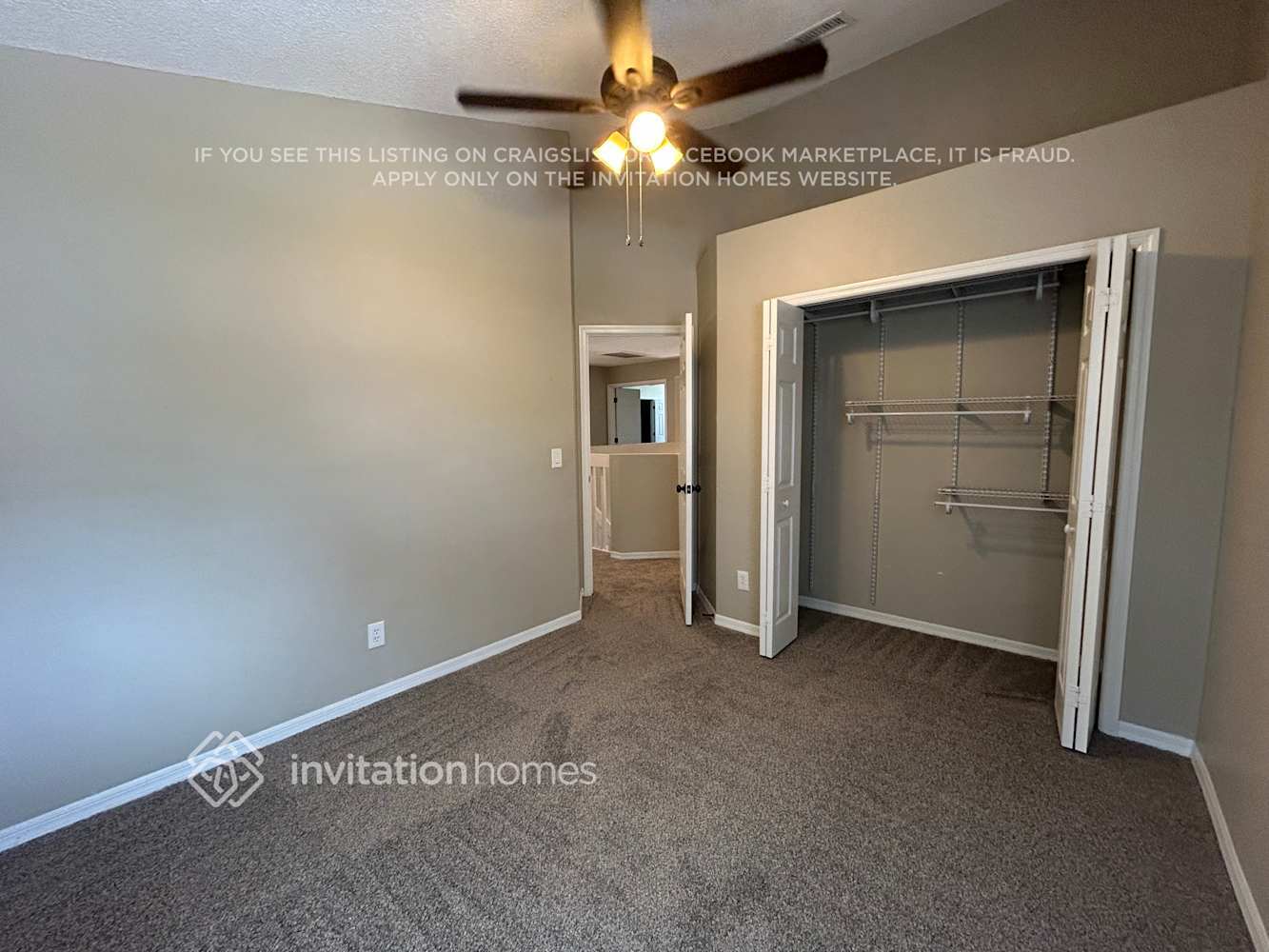 Building Photo - 2404 Needham Dr
