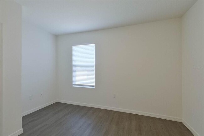 Building Photo - 32016 Katelin Cir