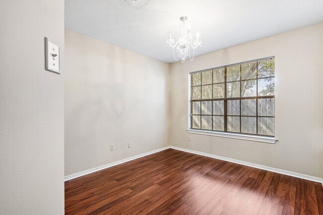 Building Photo - 14807 Elk Hill Ct