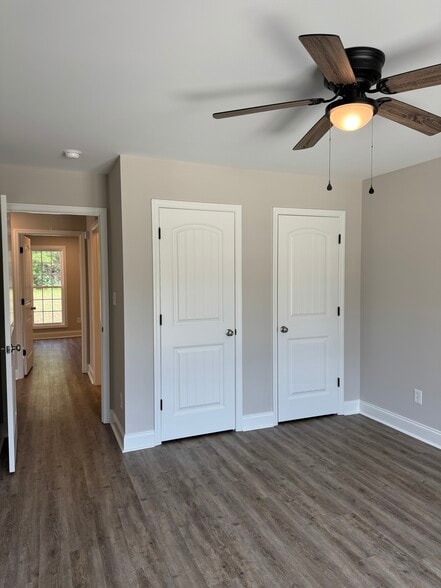 Building Photo - 16494 Blackburn Ln