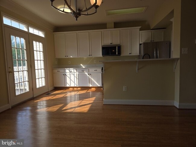 Building Photo - 23624 Overlook Park Dr
