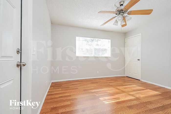 Building Photo - 4402 Lanier Dr