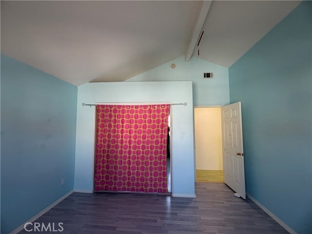 Building Photo - 23812 Los Codona Ave