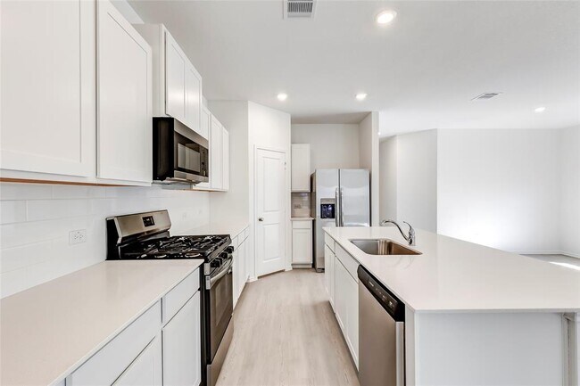 Building Photo - 173 Cibolo Crk Lp