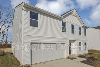 Building Photo - 21 Thurber Rd