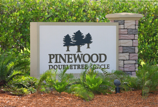 Building Photo - 13453 Doubletree Trail