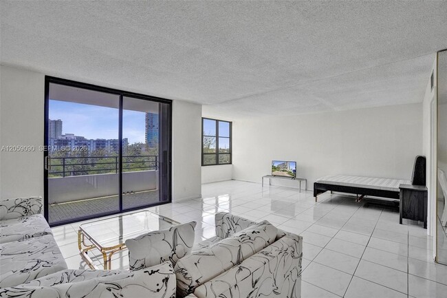 Building Photo - 500 Three Islands Boulevard