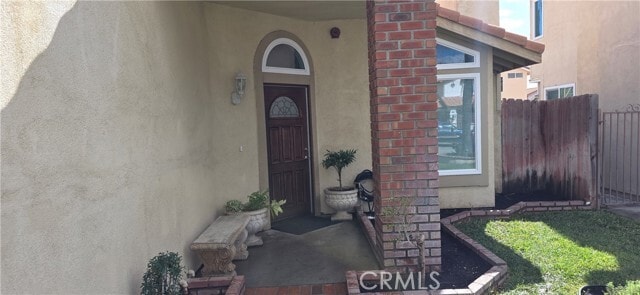 Building Photo - 17051 Fern St