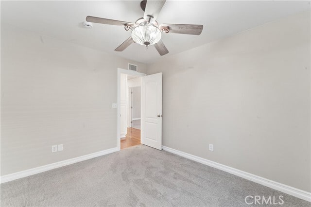 Building Photo - 24302 Vista Ridge Dr