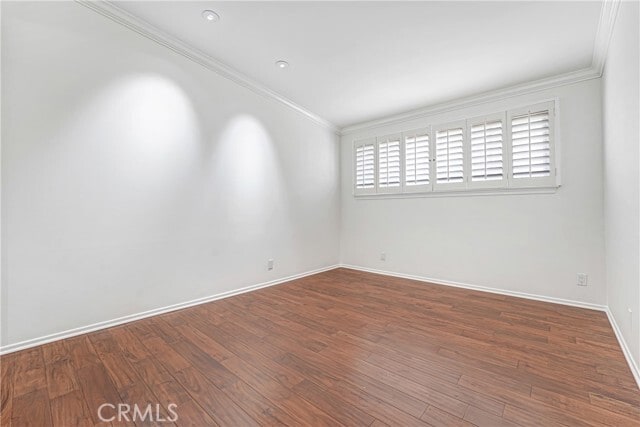 Building Photo - 18111 Sandy Cape Dr