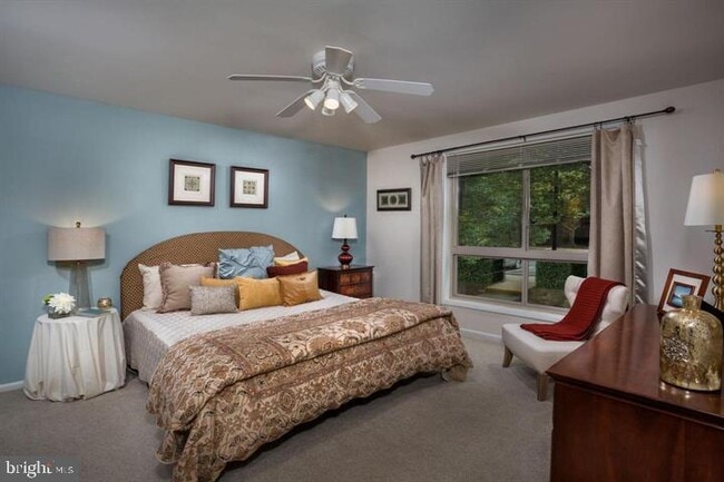 Building Photo - 6128 Allwood Ct