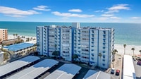 Building Photo - Beachfront Rental at TowerIsle – Fully Furnished and All Utilities Included! 2bed |2bath