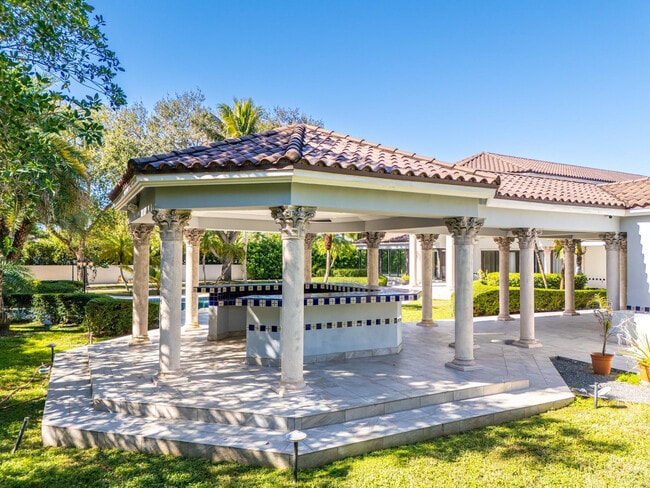 Building Photo - 10270 SW 58th St