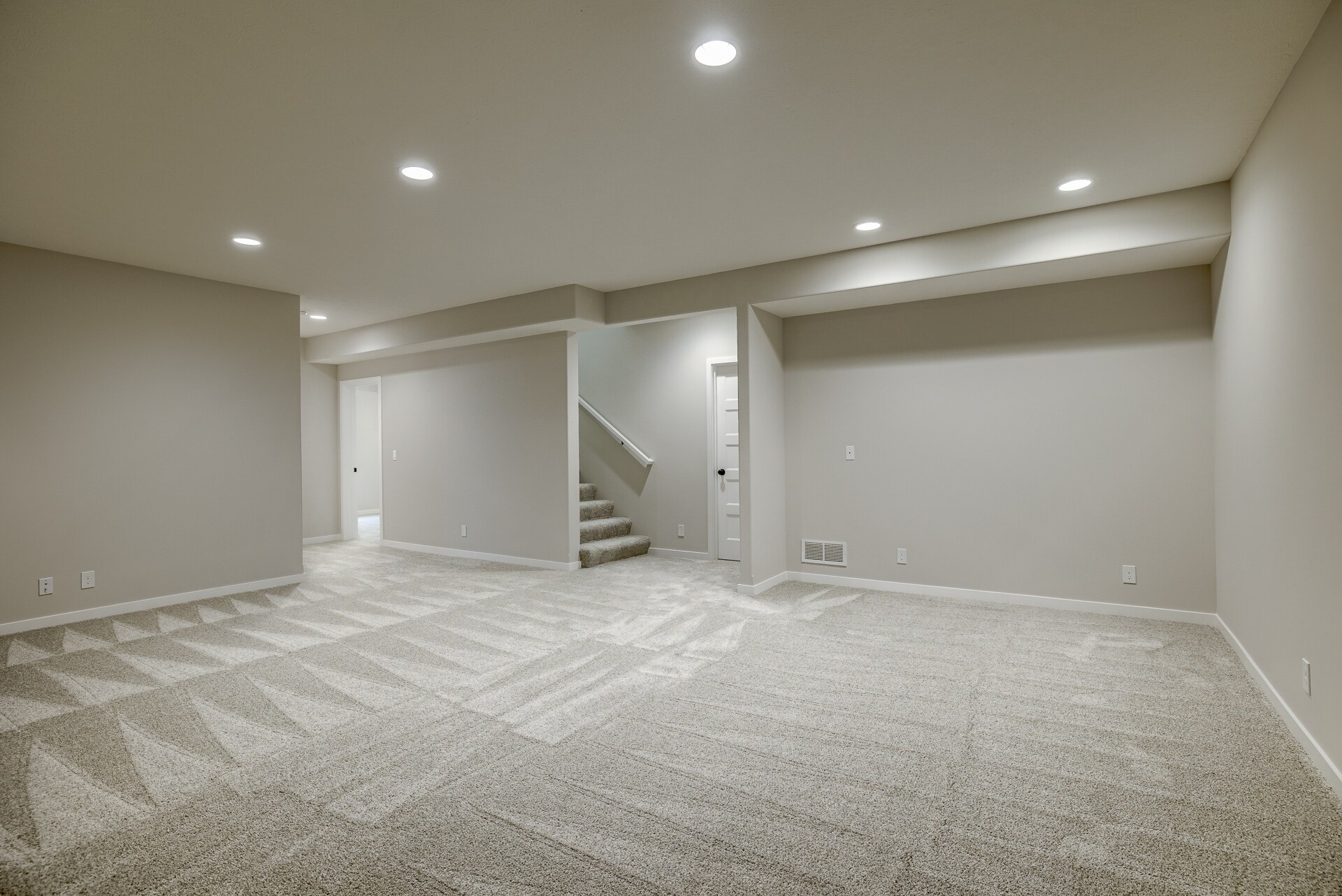 Building Photo - 20939 Ellison Ave