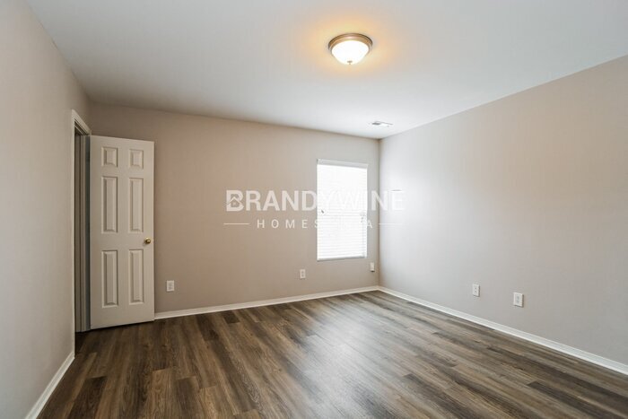 Building Photo - 1565 Cold Creek Pl