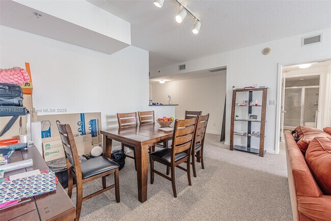 Building Photo - 325 S Biscayne Blvd