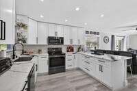 Building Photo - 2388 S Wallen Dr